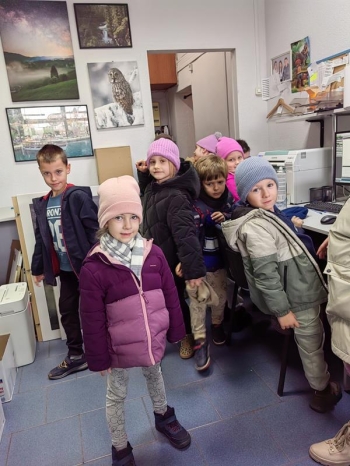 IMG_20251030_103738 (Loretanki.edu.pl)