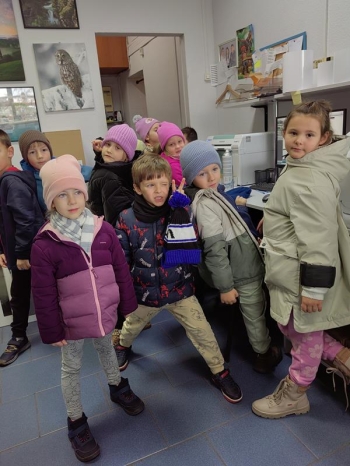 IMG_20251030_103745 (Loretanki.edu.pl)