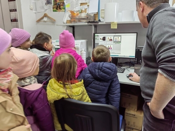 IMG_20251030_104647 (Loretanki.edu.pl)