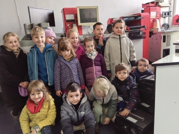 startowa (Loretanki.edu.pl)