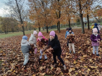 1 (Loretanki.edu.pl)