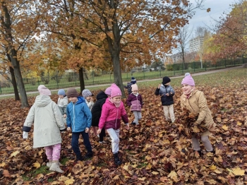 4 (Loretanki.edu.pl)