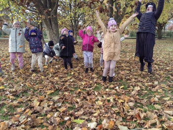 3 (Loretanki.edu.pl)