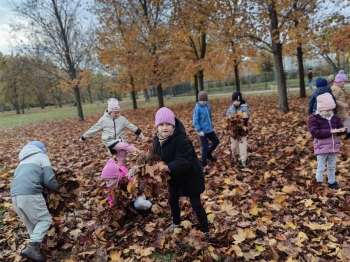 5 (Loretanki.edu.pl)