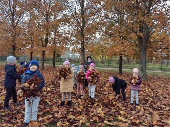 6 (Loretanki.edu.pl)