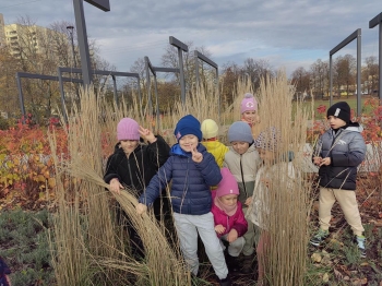 IMG_20251030_093354 (Loretanki.edu.pl)