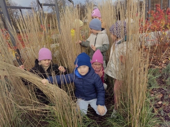 IMG_20251030_093401 (Loretanki.edu.pl)