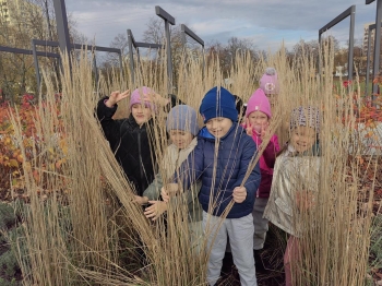 IMG_20251030_093407 (Loretanki.edu.pl)