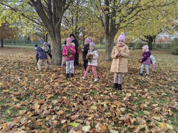 IMG_20251030_093544 (Loretanki.edu.pl)