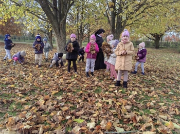 IMG_20251030_093547 (Loretanki.edu.pl)