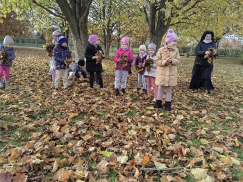 IMG_20251030_093550 (Loretanki.edu.pl)