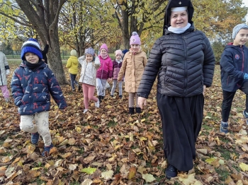 IMG_20251030_093557 (Loretanki.edu.pl)