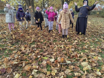 IMG_20251030_093553 (Loretanki.edu.pl)