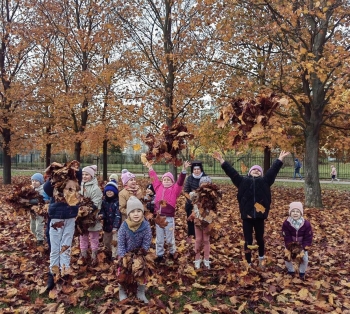 IMG_20251030_093908 (Loretanki.edu.pl)