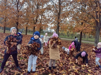 IMG_20251030_093853 (Loretanki.edu.pl)