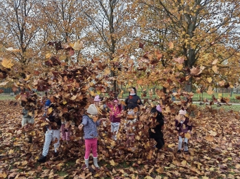 IMG_20251030_093909 (Loretanki.edu.pl)