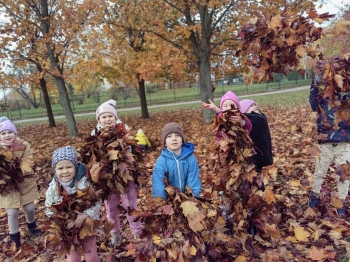 IMG_20251030_093950 (Loretanki.edu.pl)