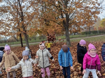 IMG_20251030_093952 (Loretanki.edu.pl)