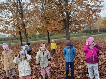 IMG_20251030_093953 (Loretanki.edu.pl)