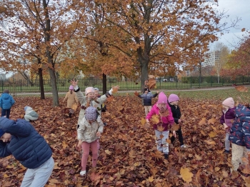 IMG_20251030_094003 (Loretanki.edu.pl)