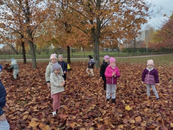 IMG_20251030_094005 (Loretanki.edu.pl)