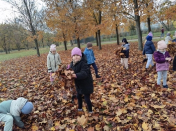 IMG_20251030_094029 (Loretanki.edu.pl)