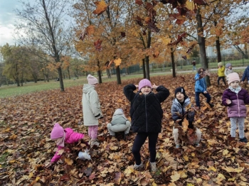 IMG_20251030_094032 (Loretanki.edu.pl)