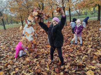 IMG_20251030_094037 (Loretanki.edu.pl)