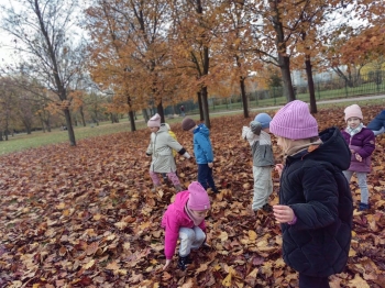 IMG_20251030_094042 (Loretanki.edu.pl)