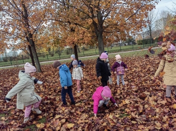 IMG_20251030_094049 (Loretanki.edu.pl)