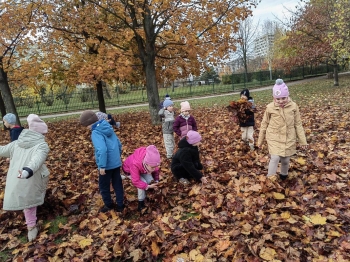 IMG_20251030_094051 (Loretanki.edu.pl)