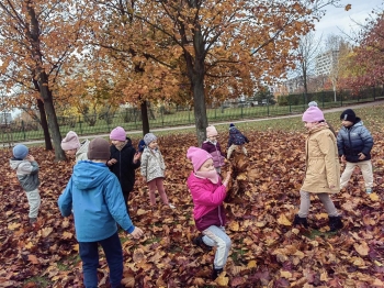 IMG_20251030_094056 (Loretanki.edu.pl)