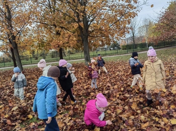 IMG_20251030_094055 (Loretanki.edu.pl)