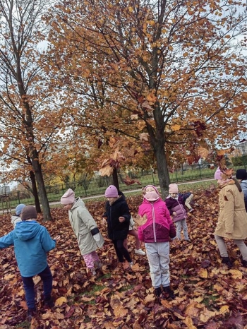 IMG_20251030_094058 (Loretanki.edu.pl)