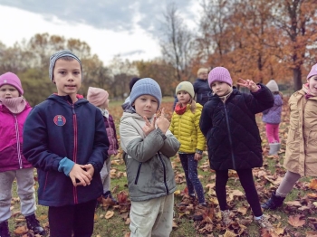 IMG_20251030_094317 (Loretanki.edu.pl)