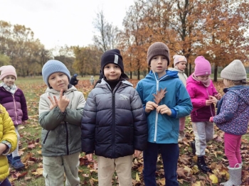 IMG_20251030_094344 (Loretanki.edu.pl)