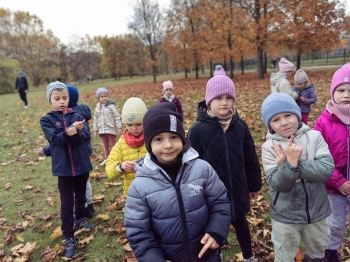 IMG_20251030_094403 (Loretanki.edu.pl)