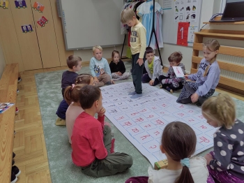 2 (Loretanki.edu.pl)