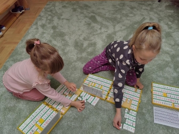 3 (Loretanki.edu.pl)