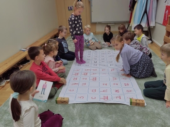 4 (Loretanki.edu.pl)