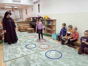 5 (Loretanki.edu.pl)