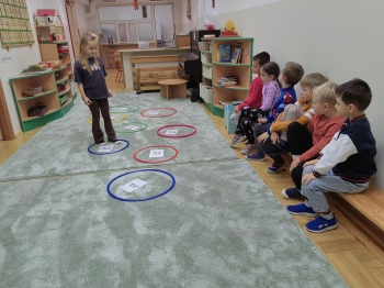 6 (Loretanki.edu.pl)