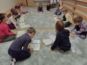 7 (Loretanki.edu.pl)