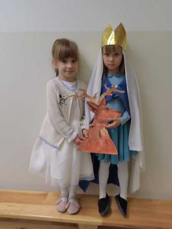 2 (Loretanki.edu.pl)