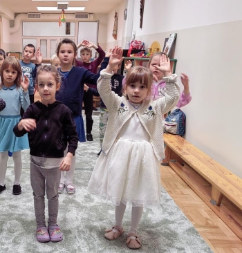 1 (Loretanki.edu.pl)