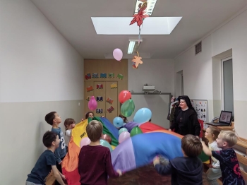 4 (Loretanki.edu.pl)