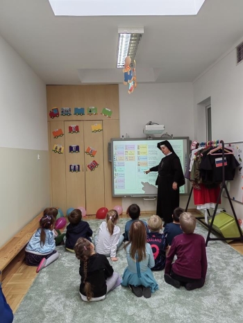 5 (Loretanki.edu.pl)