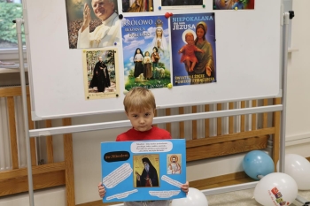 IMG_6132 (Loretanki.edu.pl).JPG