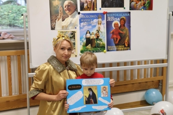 IMG_6131 (Loretanki.edu.pl).JPG