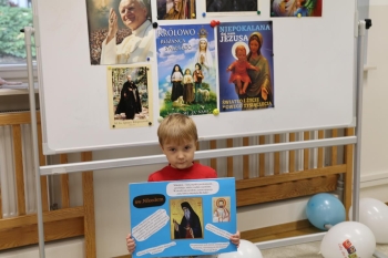 IMG_6133 (Loretanki.edu.pl).JPG